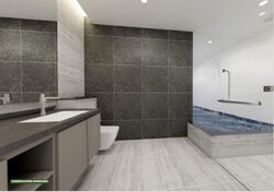 Lorong N Telok Kurau (D15), Terrace #571845911